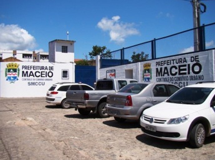 Saiba como ter acesso aos serviços SMCCU