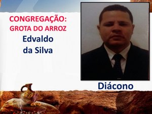 Foto: Everton