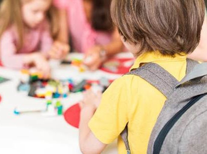 Play nas Férias: conhecimento, diversão e propósito no programa educativo da Ensina Mais Turma da Mônica