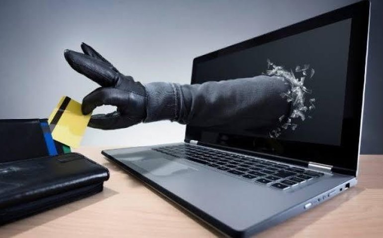 Procon Maceió orienta consumidores sobre golpes virtuais e reforça medidas de prevenção