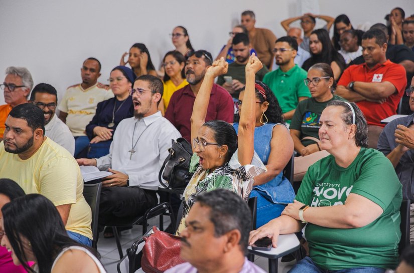 Sefaz-AL paga mais de R$ 1,4 milhão em créditos da Nota Fiscal Cidadã