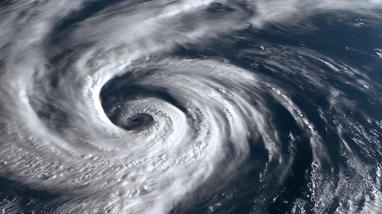 Tempestade Lee pode evoluir para grande furacão no fim de semana