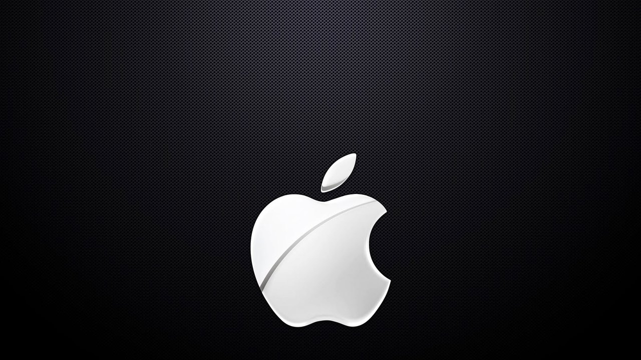 Apple é avaliada em US$ 3 trilhões, mais do que o dobro do PIB do Brasil