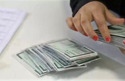 Entrega de RG na SEMDSH Penedo termina nesta sexta-feira, 31