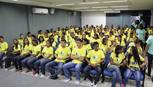 unnamed.jpg / Foto: Instituto Luciano Barreto Júnior