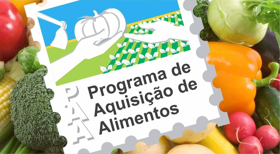 Imagem: Divulgação