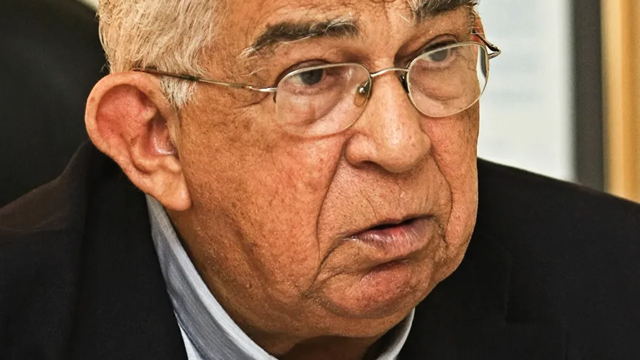 Dom Fernando Iório: o Bispo da simplicidade e sabedoria em Palmeira