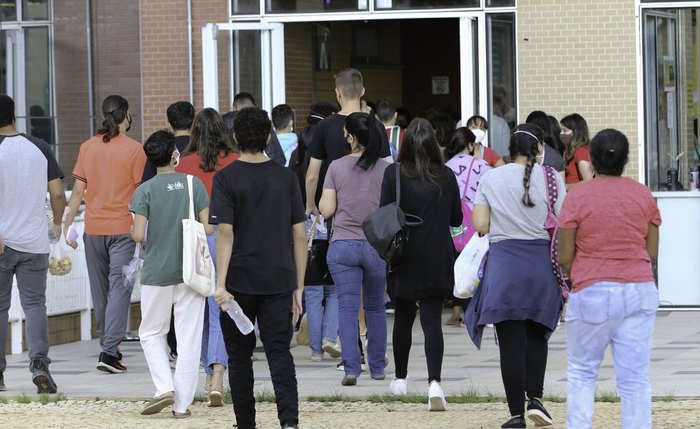 Resultado dos pedidos de atendimento especializado será publicado no dia 7 de junho Resultado dos pedidos de atendimento especializado será publicado no dia 7 de junho