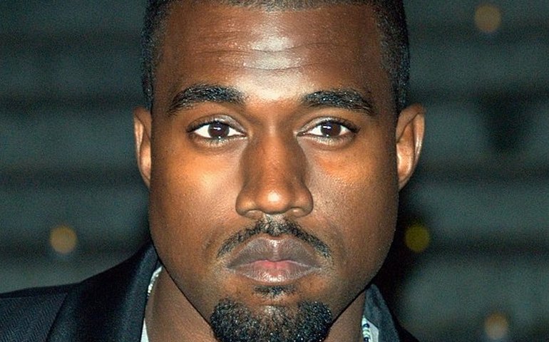Show de Kanye West em São Paulo é cancelado após revogação de Interlagos e alerta do MPSP