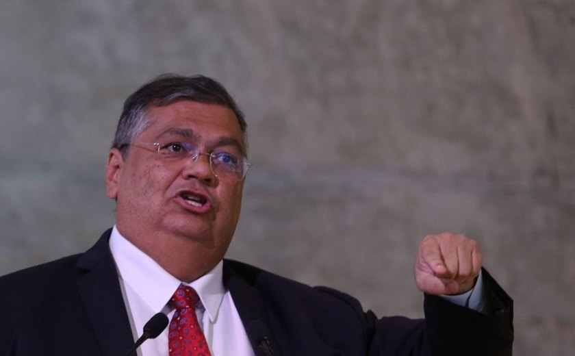 PF vai investigar atuação interestadual de grupos neonazistas