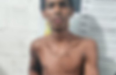 Guarda Municipal prende suspeito de furtar fios de cobre da Procuradoria de Maceió