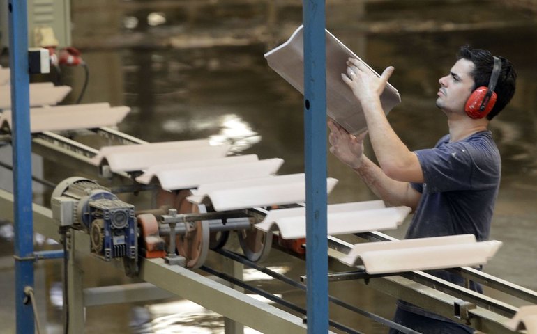 CNI: indústrias de pequeno porte vão investir mais em sustentabilidade