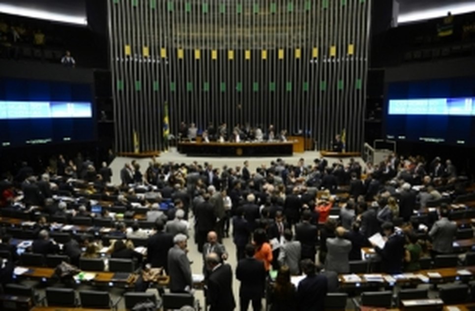 senado.jpg