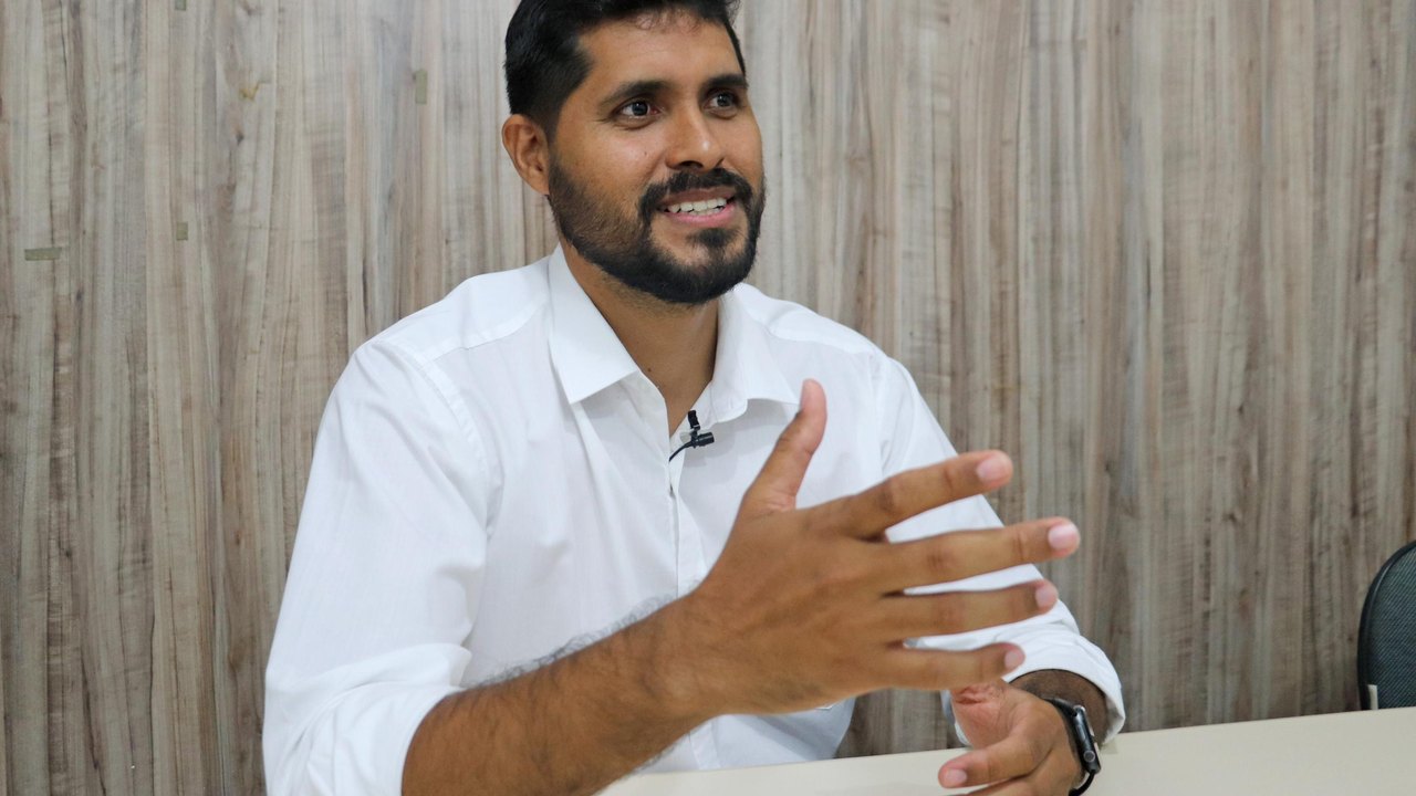 Especialista da Seprev alerta sobre relação entre saúde mental e dependência química