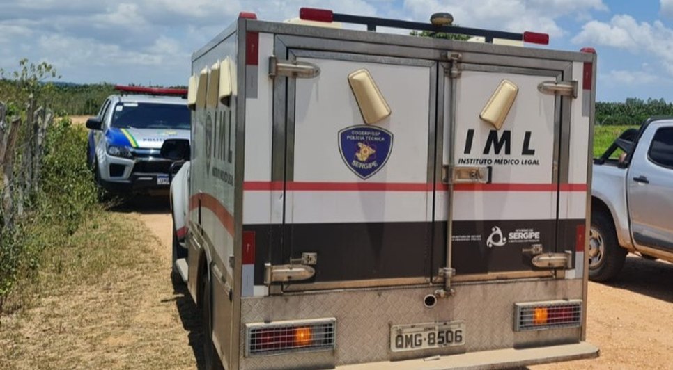 iml.jfif / Foto: Foto: ascom SSP/SE