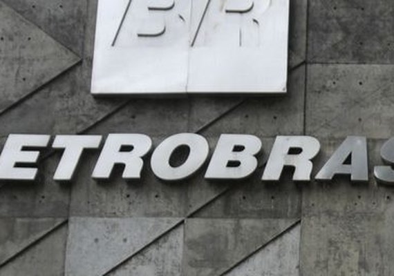 Após investigações, Petrobras adota 66 medidas internas de governança