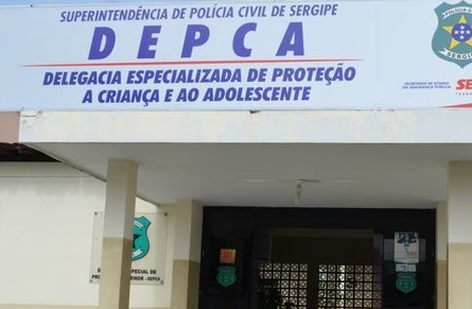 DEPCA / Foto: SSP/SE