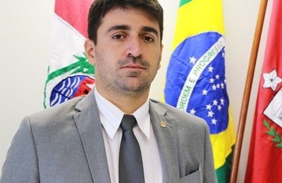 2ª Promotoria de Santana do Ipanema celebra TAC para erradicar a Leishmaniose no município 