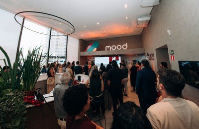 MDNE premia corretores em Alagoas e reforça nova identidade institucional