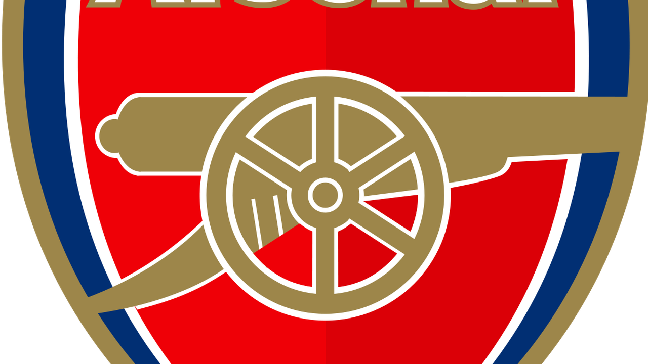 Arsenal só terá goleiro de volta ano que vem e agora vai atrás de substituto