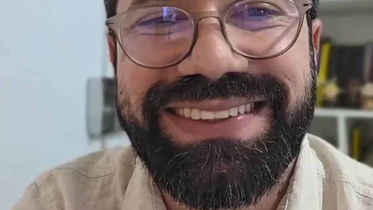 Cientista político faz análise nacional e crava Renan Filho eleito no primeiro turno; veja vídeo