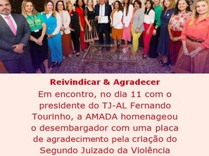 Divulgação - Instagram