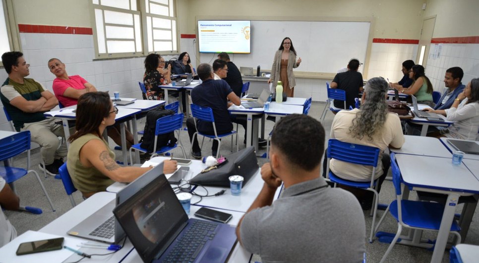 slide_c1ec2a8a97452ee115298ae3fc3a550b / Foto: Foto: Maria Odília