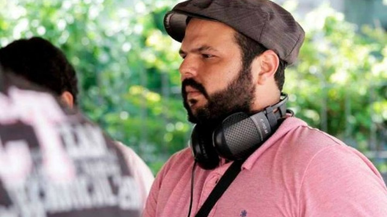 Arapiraca: Cineasta arapiraquense vai para júri de festival internacional
