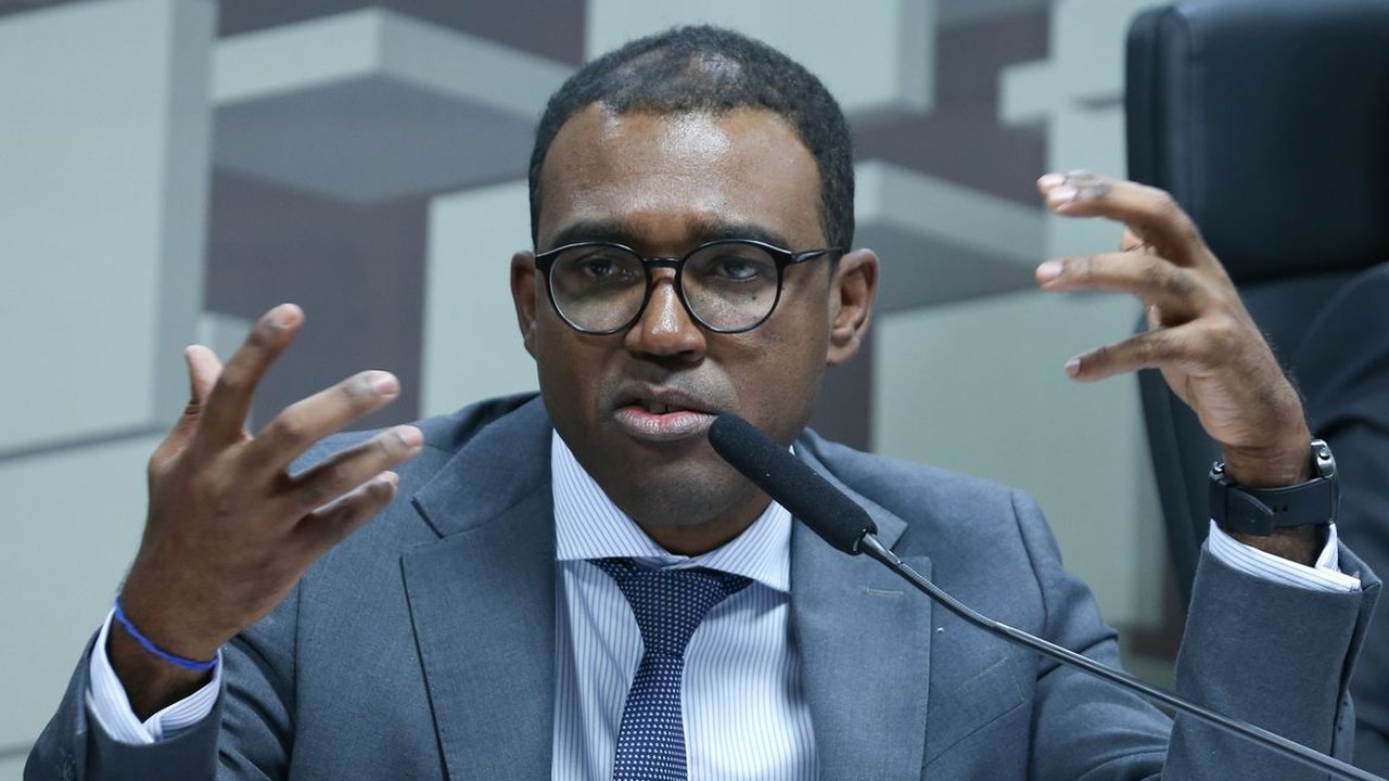 Banco Central decreta liquidação extrajudicial das distribuidoras Trustee e Banvox