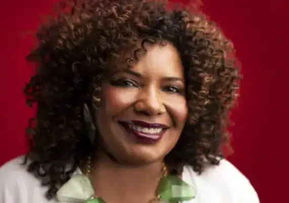 Após se tornar ministra, Margareth Menezes usou verba pública para contratar shows dela