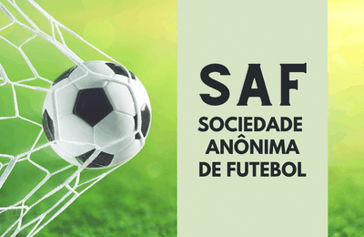Constituição de Sociedades Anônimas do Futebol será tema de sessão especial da ALE