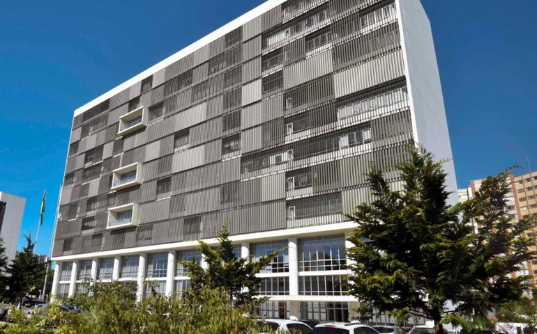 Caso Evandro: TJ anula condenações de acusados pelo desaparecimento e morte do menino no Paraná