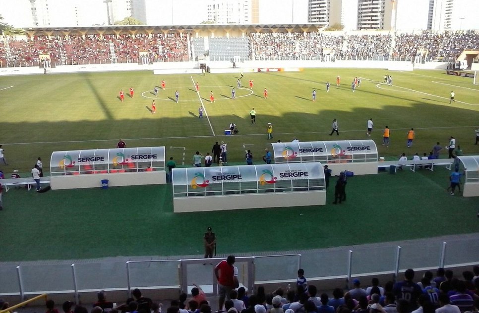 Foto: Fábio Teles
