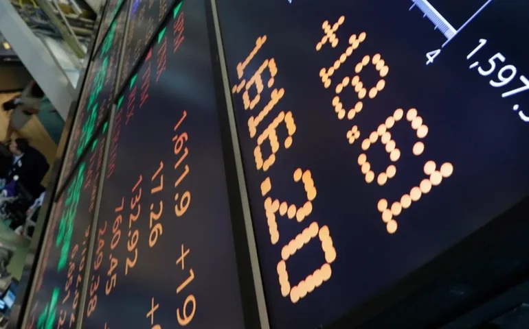 Quer acompanhar seus investimentos?B3 lança aplicativo para pessoa física