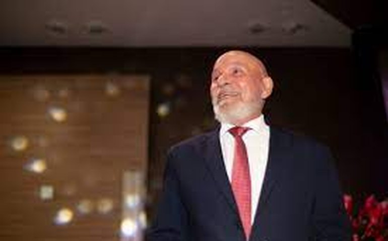 Bilionário cearense ficou R$ 8,2 bilhões mais rico em um ano, segundo a Forbes; veja os empresários que mais ganharam