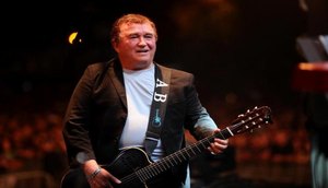 AMADO BATISTA