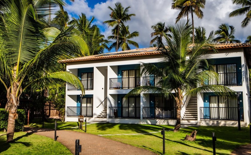 Multipropriedade é uma opção que ganha força em Alagoas