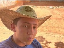 WhatsApp Image 2026 01 07 at 07.32.26 300x217