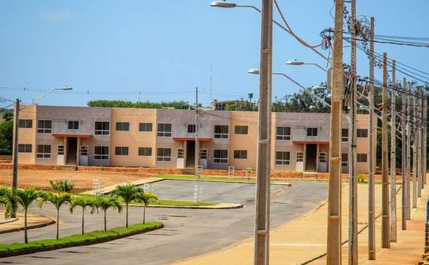 Justiça condena homens que arrastaram mulher pelos cabelos e executaram na frente dos filhos