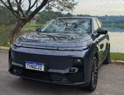 Leapmotor B10 aposta em tecnologia para ganhar espaço no Brasil - Mateus Dias (23).jpeg 
