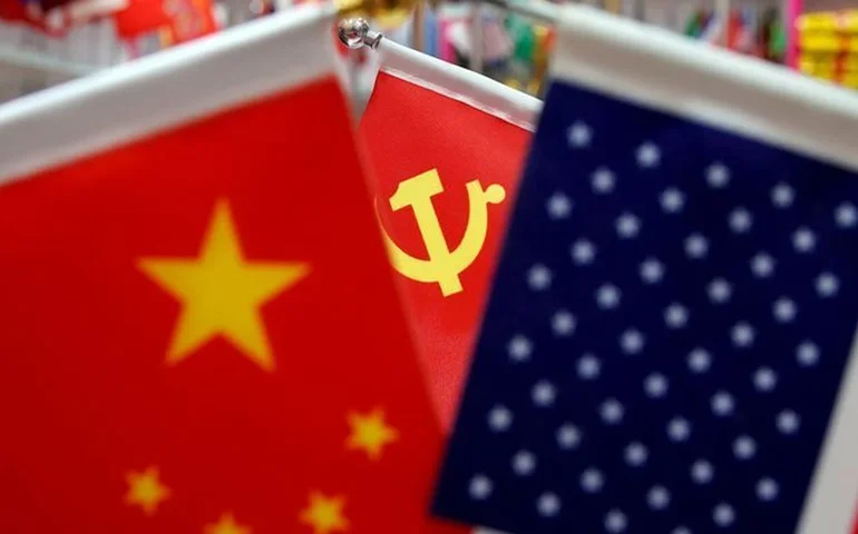China estenderá isenções tarifárias sobre alguns produtos dos EUA até final de fevereiro -