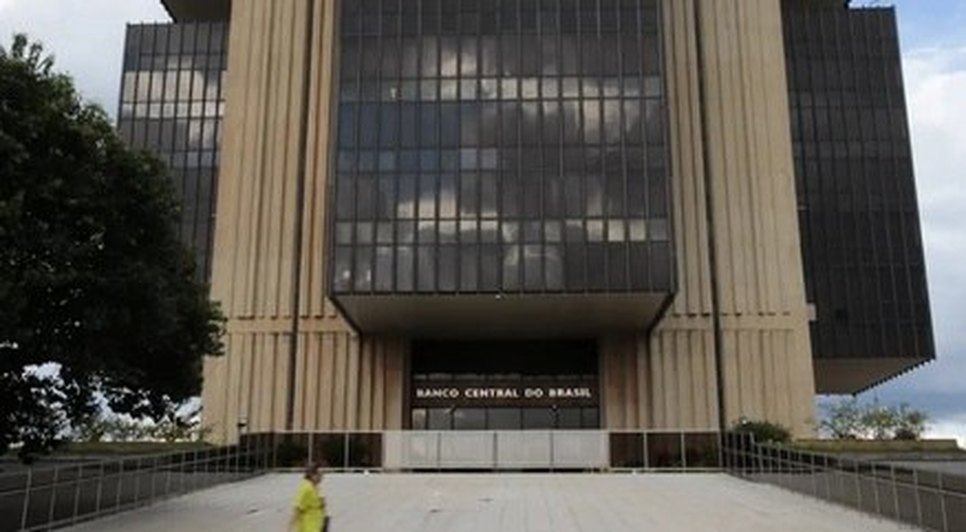 fachada-do-edificio-sede-do-banco-central-em-brasilia-df-29122023113820201