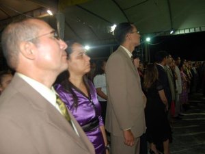 Foto: master