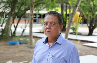 Pesquisador comprova melhora na produção de embriões de caprinos