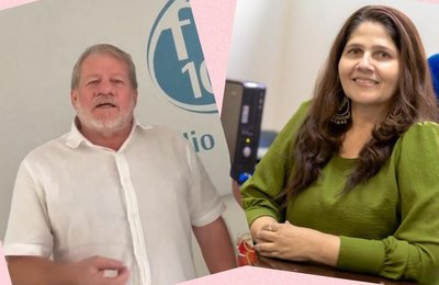 Educativa/FM celebra na próxima sexta, seus 40 anos de frequência que guarda a alma de Alagoas