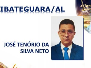 Foto: Everton