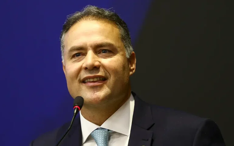 Ampliar desestatização de gás onshore é debate que precisa ser aprofundado, diz ministro