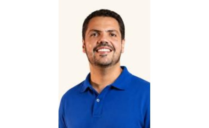 Eleições 2026: quem é Matheus Corrêa, candidato a deputado estadual (Sergipe)