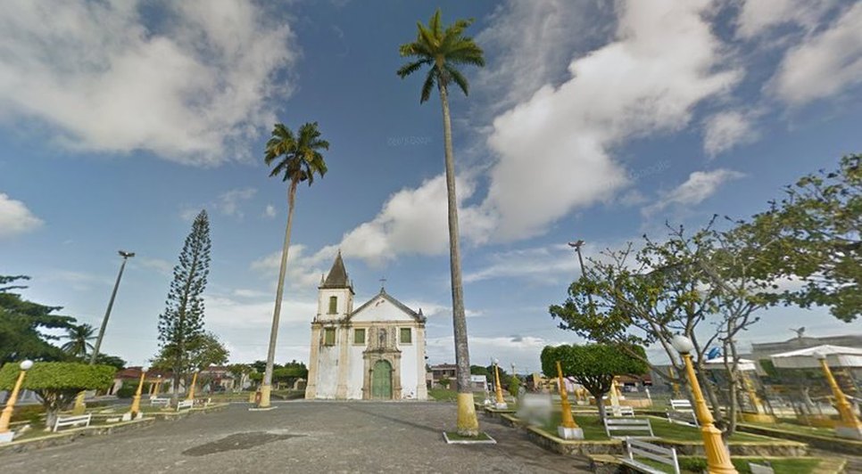 1672166220_Santo-Amaro-das-Brotas-abre-processo-seletivo-confira-os-cargos / Foto: Foto: reprodução