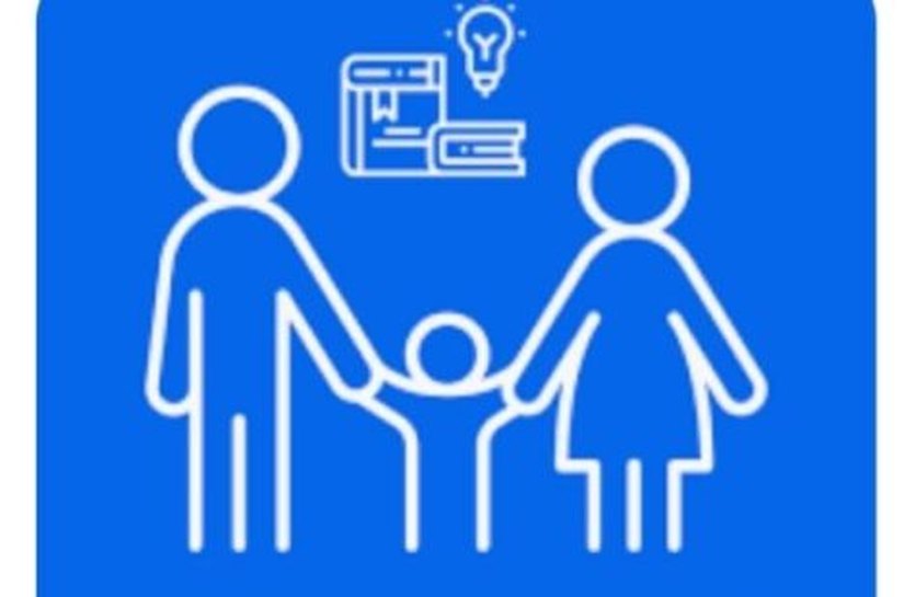 Piaçabuçu avança na educação com tecnologia que aproxima famílias das escolas